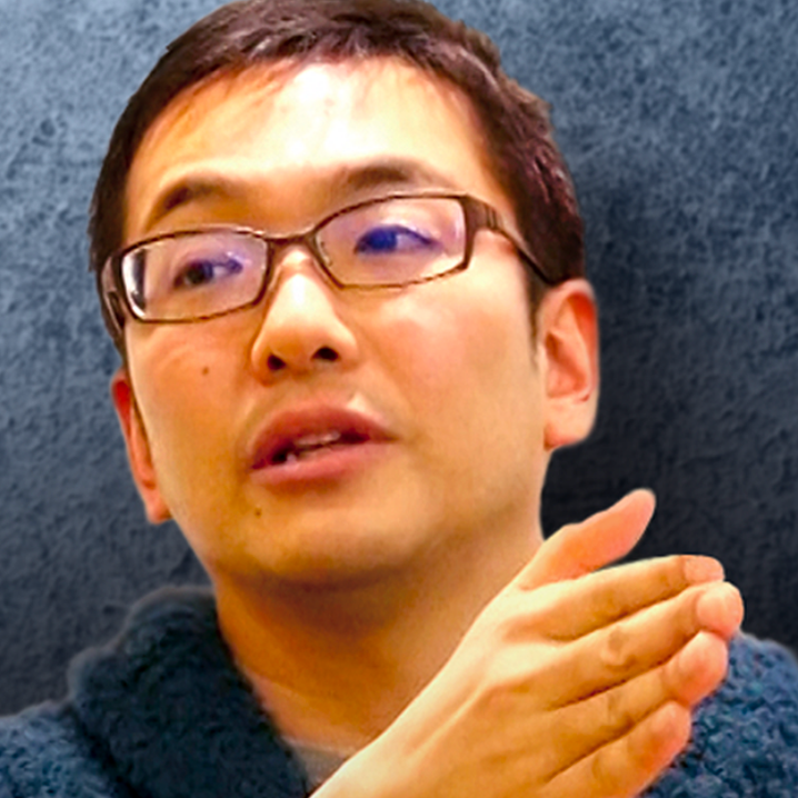 維新の介のサムネイル